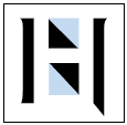 Herman I Neuman's logo