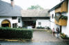 Remodeled Grandpa's farm house with a huge wine cellar underneath